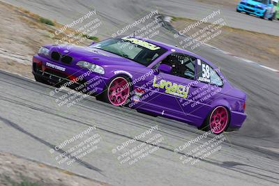 media/Jun-10-2023-Nasa (Sat) [[b239749e69]]/Race Group A/Off Ramp/